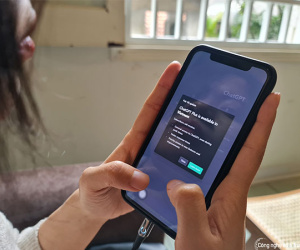 ChatGPT hoạt động bình thường, không cần đổi VPN khi sử dụng tại Việt Nam