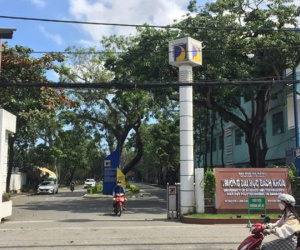 Thủ đoạn 'thụt két' hơn 86 tỉ của thủ quỹ và trưởng phòng ở Trường ĐH Bách khoa Đà Nẵng