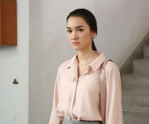 Em chồng chuyển đến ở mới 1 tuần, tôi đã muốn 'tăng xông'