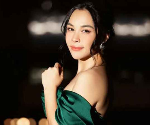'O Sen' Ngọc Mai mất 'tài sản' sau ồn ào, số lượng anti-fan tăng nhanh chóng