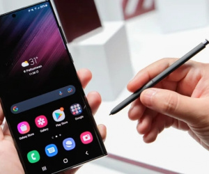 5 tính năng ẩn thú vị nhất trên điện thoại Samsung