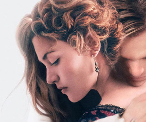 'Titanic' trở lại rạp chiếu sau 26 năm với phiên bản chưa từng có