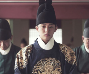 Propofol là chất gì mà khiến 'ảnh đế' Yoo Ah In bị điều tra và cấm xuất cảnh?