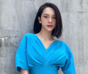 Sự đối lập thú vị của Quỳnh Lương, Quỳnh Kool trong 'Đừng làm mẹ cáu'