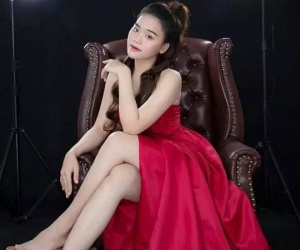 Chi khủng thẩm mỹ, không nhận ra 'thánh sún' Thách Thức Danh Hài