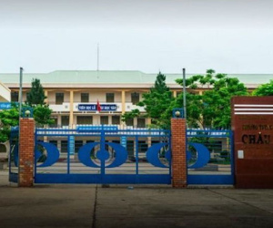 Ảnh bìa bài viết 863930