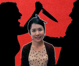 Ác phụ ra tay sát hại chồng cũ và những âm mưu khiến cảnh sát mất phương hướng điều tra