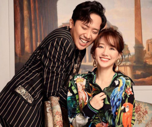 Hari Won tiết lộ điều đặc biệt khi kết hôn với Trấn Thành