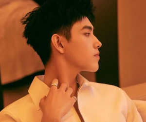 Trần Phi Vũ tiêu tan sự nghiệp vì dan díu với phụ nữ có chồng, lộ clip 2 phút?