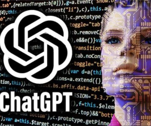 ChatGPT và cơ hội của Việt Nam trong cơn sốt trí tuệ nhân tạo