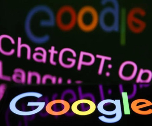 Nhân viên Google bức xúc màn ra mắt vội vàng đối thủ của ChatGPT