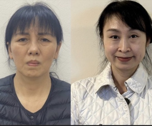 Nữ chuyên viên NXB Giáo dục Việt Nam 'nhúng chàm' trong 2 vụ án tham nhũng