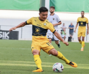 Quang Hải 'lạc lối' ở Pau FC, được nhiều CLB châu Âu muốn giải cứu