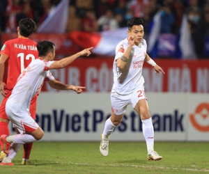 Ảnh minh họa
