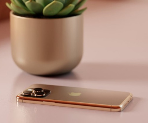 Phần lớn người dùng phản đối, quyết không chi tiền cho iPhone Ultra