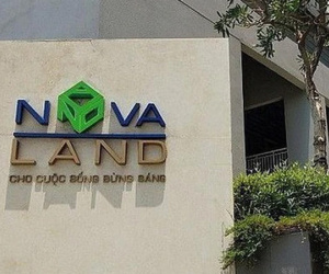 Novaland nói gì về việc dừng hỗ trợ lãi vay ngân hàng cho khách?