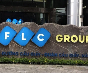 Gần 710 triệu cổ phiếu FLC bị hủy niêm yết: Nhà đầu tư phải làm gì, liệu có mất trắng?