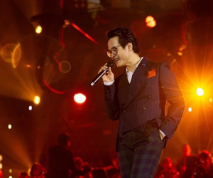 Lý do khán giả đồng loạt bán lỗ vé concert Hà Anh Tuấn: 'Mua vé xong hết tiền đi Ninh Bình'