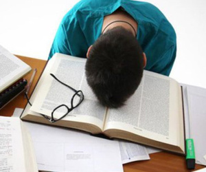 Gần 18% học sinh THPT có ý định tự tử