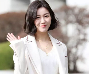 Lee Da In tiếp tục chịu thị phi sau tin kết hôn với Lee Seung Gi