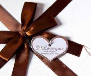 Vụ tai nạn 9 người chết: Món quà Valentine trong ngày tang thương
