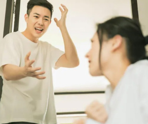 Tôi thà ly hôn còn hơn về ở hẳn quê chồng