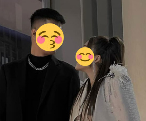 2 sao Việt từ yêu đương kín bưng đến công khai con gây sốt, cuộc sống hiện tại thế nào?