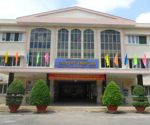 Yêu cầu 1 trường học hoàn trả hơn 700 triệu quỹ phụ huynh