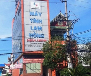 Vừa khởi tố vụ án nâng giá thiết bị giáo dục tại Hà Tĩnh