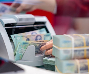 Top các ngân hàng có lãi suất huy động cao nhất và thấp nhất hiện nay