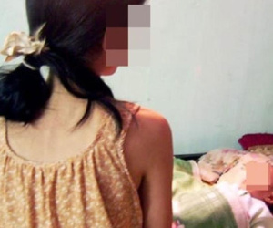 Sau sự việc nữ sinh lớp 7 mang thai và tự sinh con: Bắc Giang ra văn bản gấp
