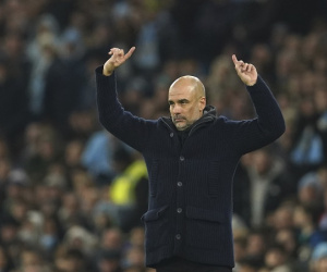 Màn hạ đẹp Arsenal tại Emirates giúp Guardiola có chỉ số 'lạ nhất' sự nghiệp