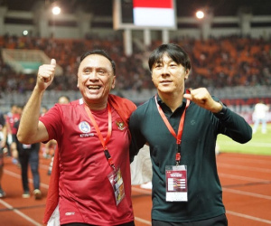 Ảnh minh họa