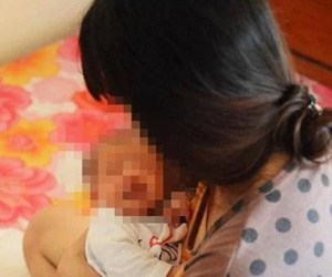 Vụ nữ sinh lớp 7 mang thai, sinh con tại nhà không ai biết: Sự quan tâm dành cho con cái gần như bằng 0