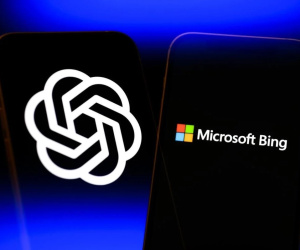 Những đoạn hội thoại ‘sởn gai ốc’ của chatbot Microsoft