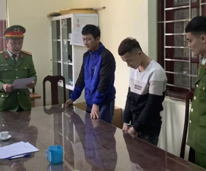 Kẻ làm nữ sinh lớp 7 mang thai lĩnh tối đa bao năm tù giam?
