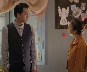Nhầm sinh nhật người yêu với người cũ bị 'mắng vốn', thanh niên vẫn ngơ ngác lên mạng hỏi 'có đáng bị thế này không?' và cái kết phũ