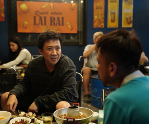 Trấn Thành xác nhận đem Nhà Bà Nữ 'xuất ngoại' sang Mỹ và nhiều quốc gia khác