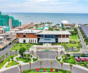 Chính phủ sẽ có nghị quyết về bất động sản