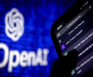 CEO OpenAI: 'ChatGPT là sản phẩm tệ hại'