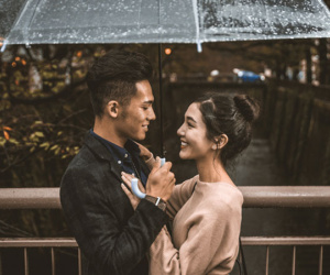 Có 5 điều mà đàn ông chỉ tiết lộ khi đã coi bạn là vợ tương lai, hãy chú ý!