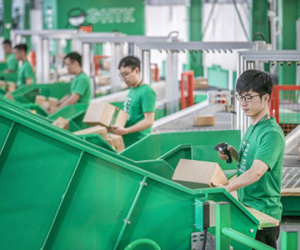 Nhiều 'ông lớn' nợ tiền Bảo hiểm xã hội