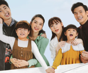 Khán giả đồng loạt đòi nghỉ xem Đừng Làm Mẹ Cáu dù phim chỉ còn 3 tập