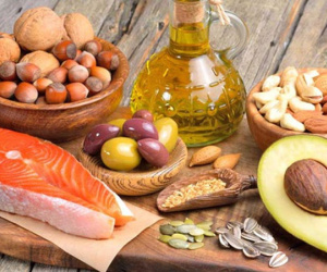Người đàn ông 32 tuổi không béo nhưng mắc gan nhiễm mỡ, 4 cách giúp đẩy lùi căn bệnh này