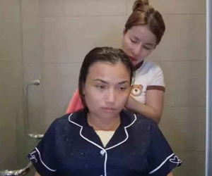 Tưởng chị em thân thiết, bà Nhân Vlog 'bóc phốt' Quỳnh Trần JP