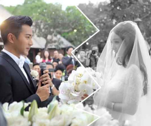 Bóc trần nhân cách thật của Lưu Khải Uy, keo kiệt với bạn gái mới, bảo sao Dương Mịch bỏ đi