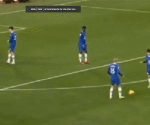 CĐV Chelsea phẫn nộ với thái độ mặc kệ của Mudryk và Felix
