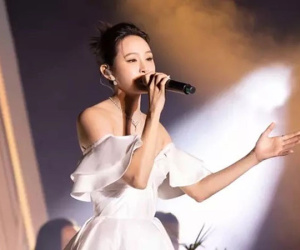Hiền Hồ trở lại từ lời kêu gọi của khán giả?