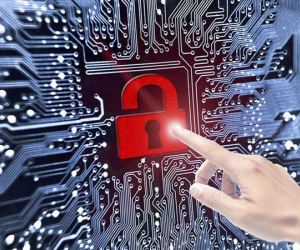 Người dùng Windows tại Việt Nam cần cảnh giác với 4 lỗ hổng mới trong Microsoft Exchange