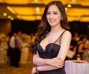 Từng được Mai Phương Thuý đầu tư, F88 làm ăn ra sao?